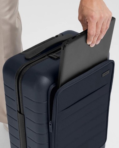 Away luggage polycarbonate - away,