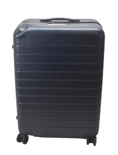 Away travel the carry - carry, on