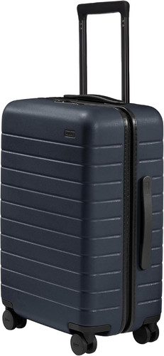 Away bigger carry - away,