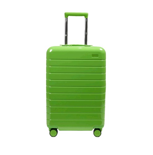 Away toy story bigger - toy, 5