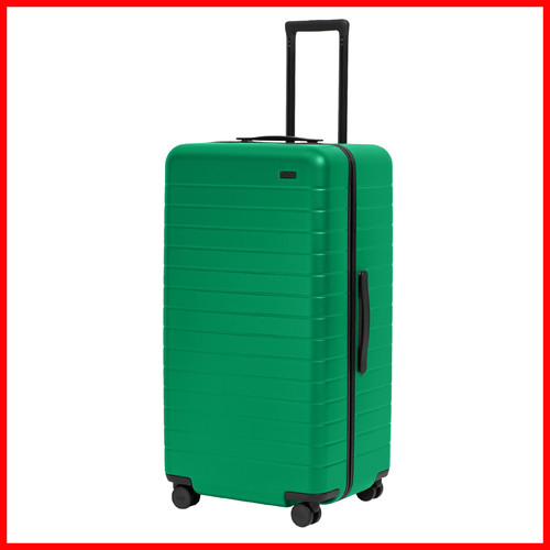 Away retailer exclusive - away, trunk