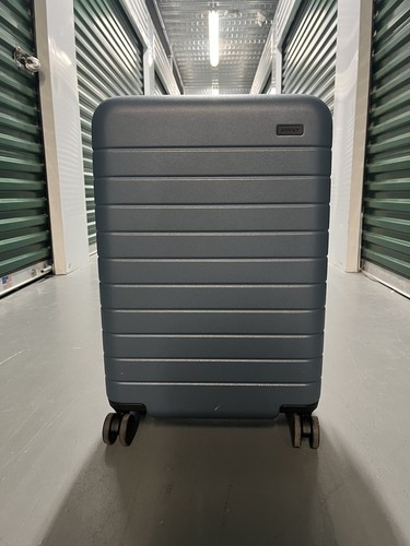Away travel the - away,