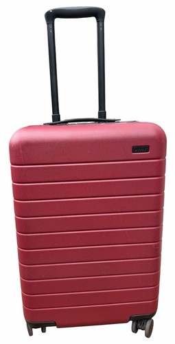 Away travel carry spinner - carry-on,