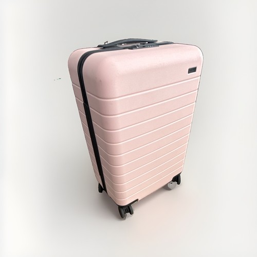 Away pink - away,