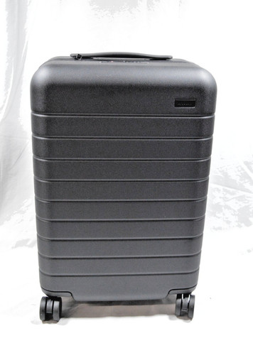 Nwot away the - 'the, carry-on'