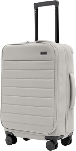 Away softside carry - away, carry-on