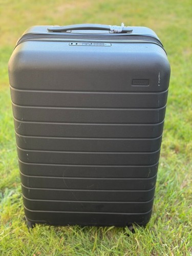 Away the bigger carry flex - the, carry-on