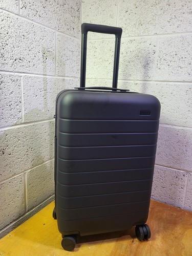 Away suitcase carry luggage - carry-on,