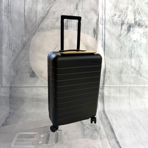 Away the bigger carry jet - the, carry-on,