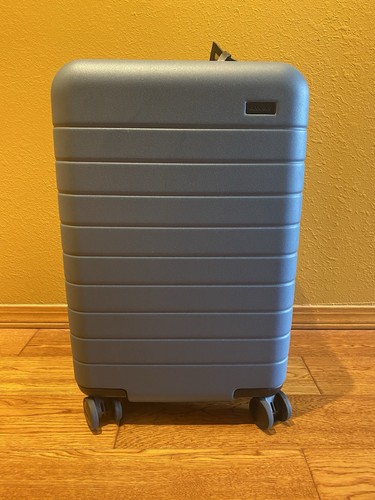 New away travel - away, carry-on