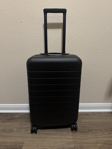 Away travel the carry jet - the, carry-on
