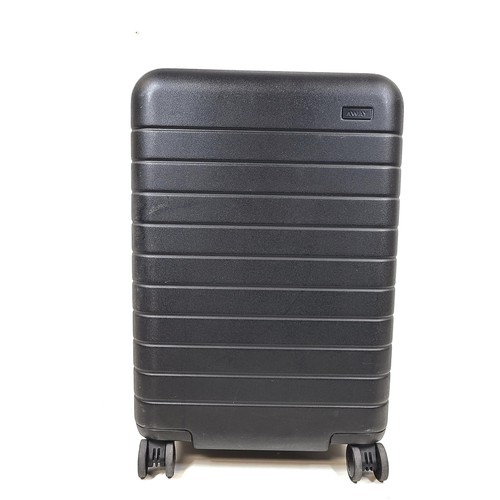 Away suitcase carry luggage - carry-on,