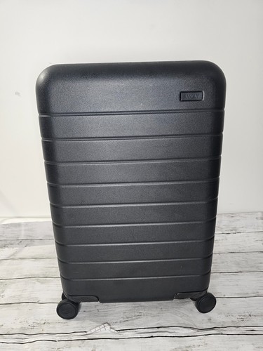 Away travel the carry - travel,