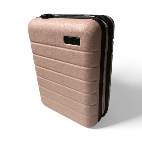 Away travel blush - blush, mini