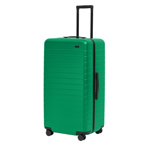 Away retailer exclusive - retailer,