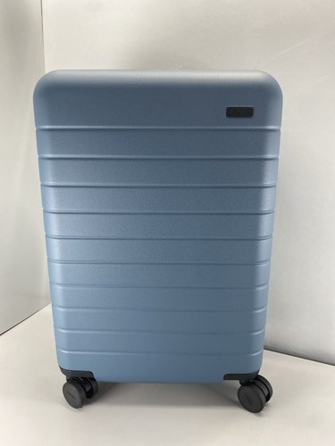 Away travel luggage - away, the