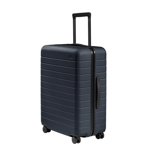 Away medium checked luggage - medium,