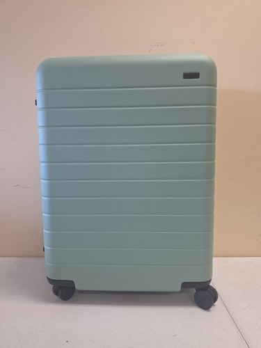 Away medium suitcase sea - away,