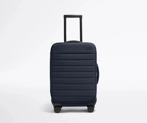Away softside bigger carry - softside, carry-on