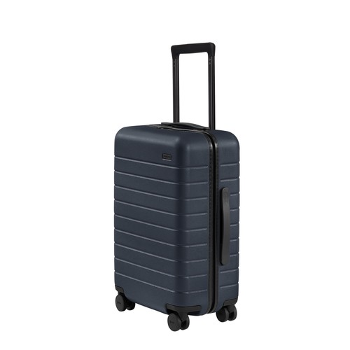 Away bigger carry - away,