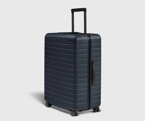 The away medium travel - away,
