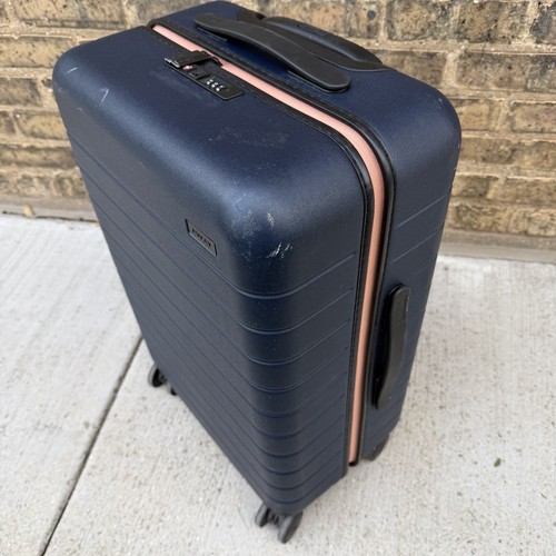 Away carry limited - away,