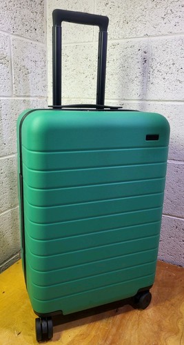 Away carry luggage - carry-on,