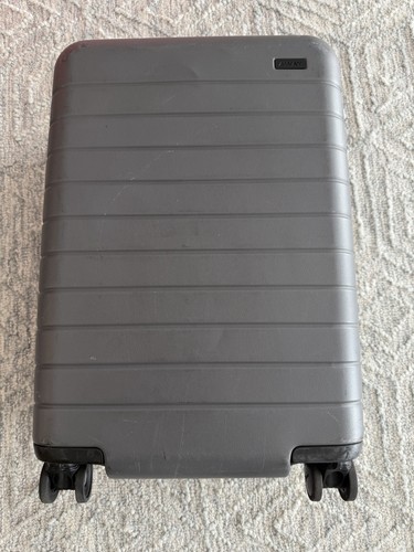 Away the carry - away, 21"