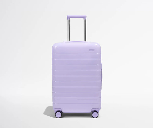 New away bigger carry - new, on