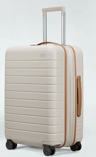 Away bigger carry canvas - bigger,
