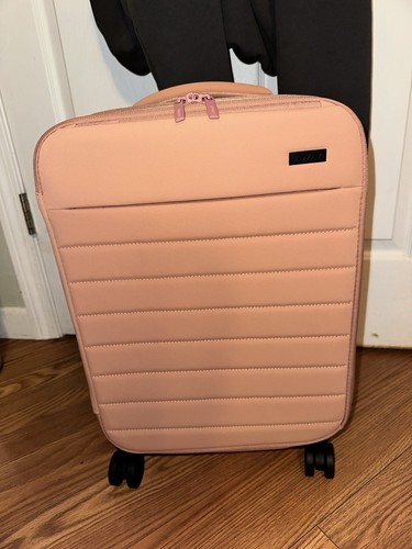 Away softside carry - away,
