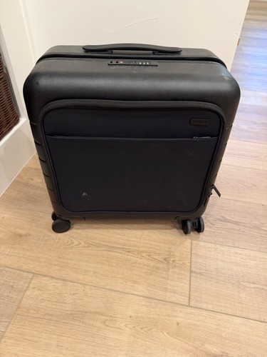 Away inch wheeled carry - away,