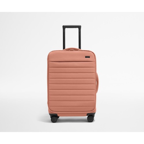 Away softside bigger carry - bigger, carry-on