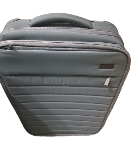 Away carry luggage - carry, suitcase