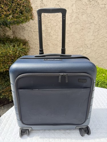 Away brand the - away, carry